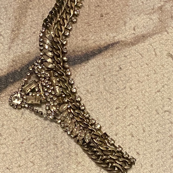 Bracelet - Picture 2 of 3